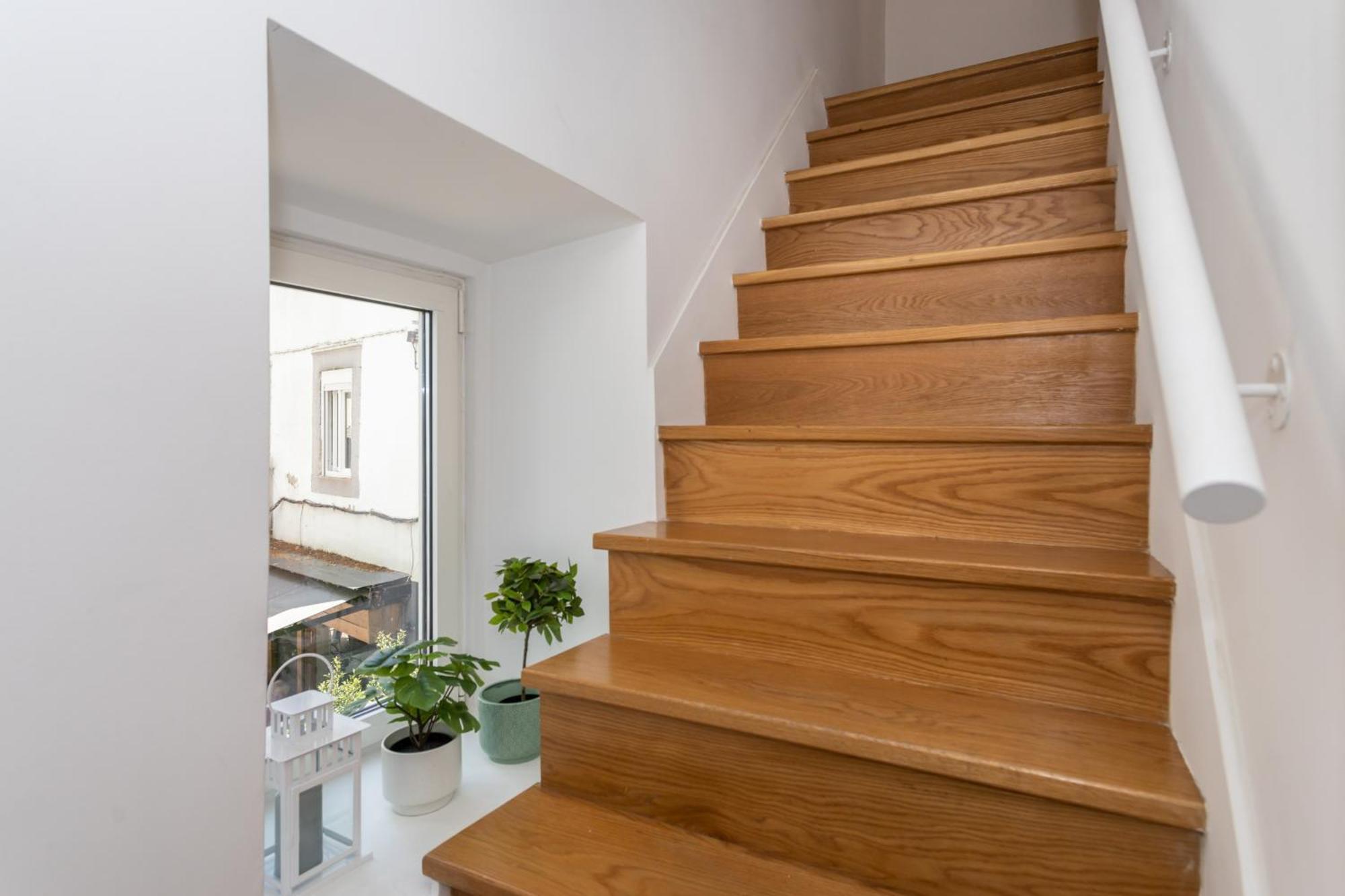 Setubal Citycenter Studios Экстерьер фото